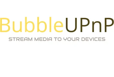 BubbleUPnP for DLNA/Chromecast MOD APK (Pro Unlocked)