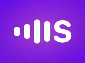 Summarizer: Transcribe to Text MOD APK (Premium Unlocked)