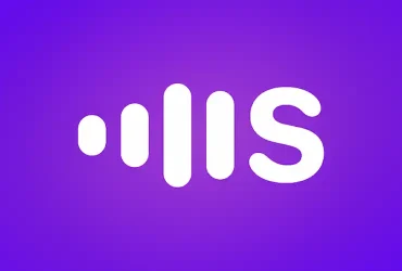 Summarizer: Transcribe to Text MOD APK (Premium Unlocked)
