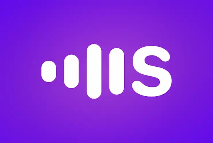 Summarizer: Transcribe to Text MOD APK (Premium Unlocked)