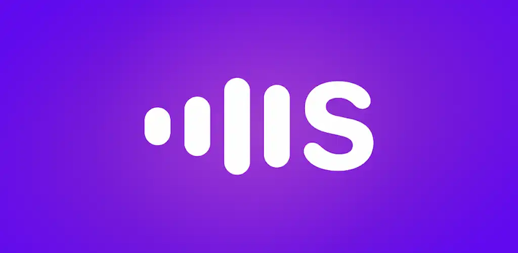 Summarizer: Transcribe to Text MOD APK (Premium Unlocked)