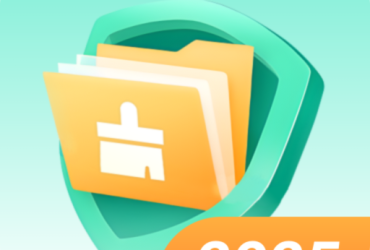 Citrus AntiVirus