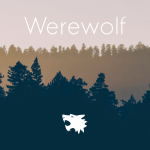 Wolvesville – Werewolf Online