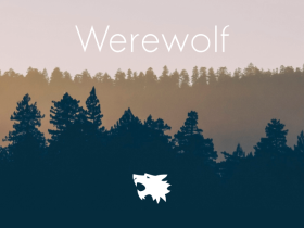 Wolvesville – Werewolf Online