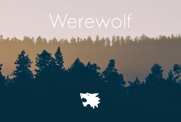 Wolvesville – Werewolf Online