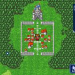 FINAL FANTASY
