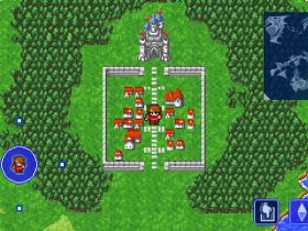 FINAL FANTASY