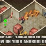Alien Shooter – Invasion