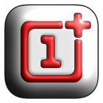 Oxigen Square 3D – Icon Pack