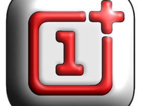 Oxigen Square 3D – Icon Pack