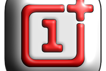 Oxigen Square 3D – Icon Pack