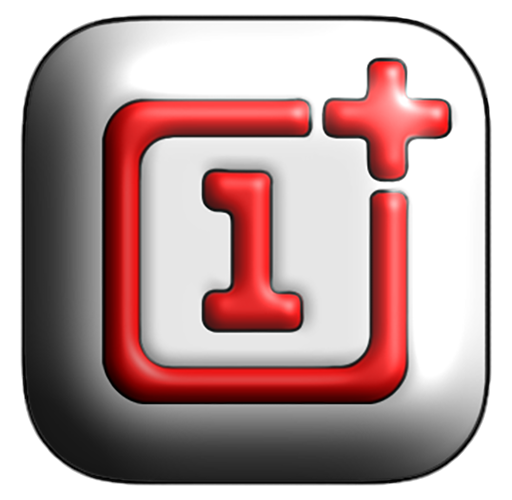 Oxigen Square 3D – Icon Pack