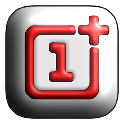 Oxigen Square 3D – Icon Pack