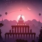 Alto’s Odyssey