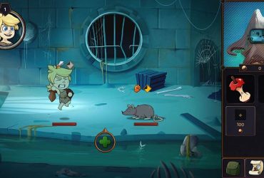 Hero Tale – Idle RPG