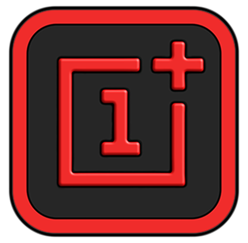 Oxigen Square 3D