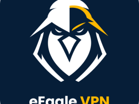 eEagle VPN