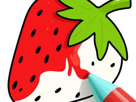 Satisfying Coloring