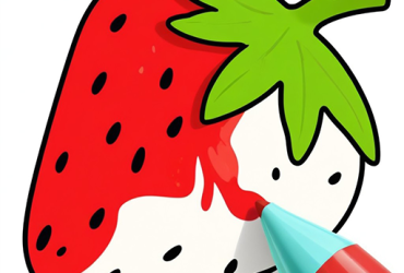 Satisfying Coloring