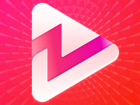 RapidTV