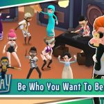 Hotel Hideaway: Virtual World