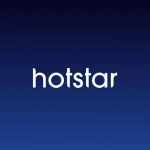 JioHotstar MOD APK (Premium, VIP + Free IPL)