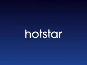 JioHotstar MOD APK (Premium, VIP + Free IPL)