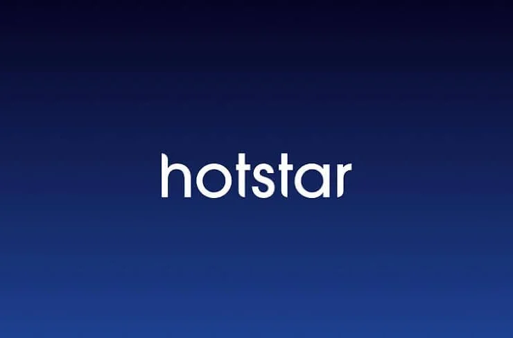 JioHotstar MOD APK (Premium, VIP + Free IPL)