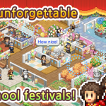 Pocket Academy 3