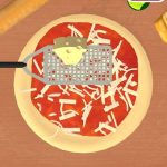 Pizzaiolo!