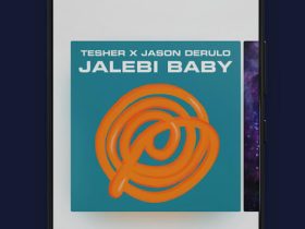 JioSaavn Music Pro