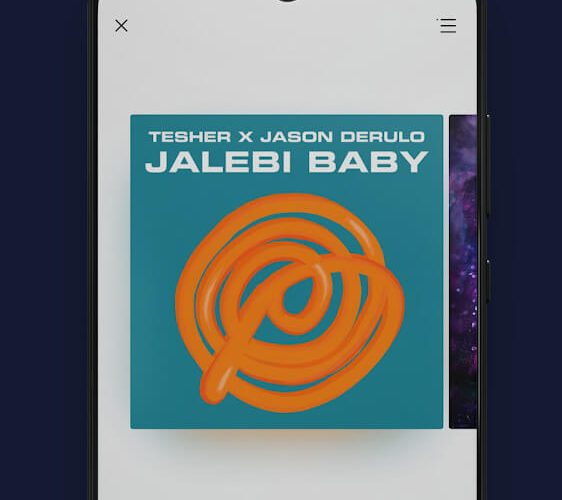 JioSaavn Music Pro