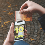 Cash Reader: Bill Identifier MOD APK (Premium Unlocked)