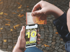 Cash Reader: Bill Identifier MOD APK (Premium Unlocked)