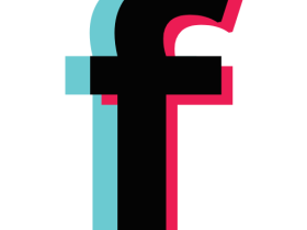 Technomantu APK v4.5 (Download Pro Version Android)
