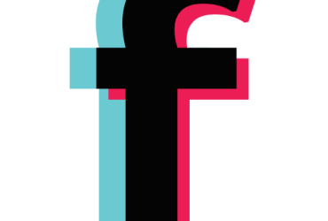 Technomantu APK v4.5 (Download Pro Version Android)