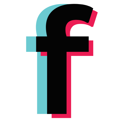 Technomantu APK v4.5 (Download Pro Version Android)