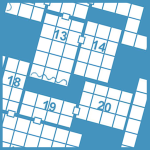 Moldvay’s Labyrinth