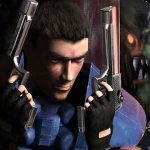 Alien Shooter – Invasion