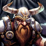 Dungeon Ward – offline RPG