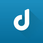 Dynamic Island – dynamicSpot