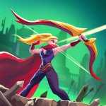 Empire Defender: Tower Defense Offline TD Games
