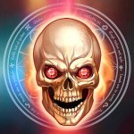 Gunspell – Match 3 Puzzle RPG