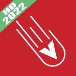 Pinster Download for Pinterest