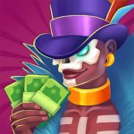 Samedi Manor: Idle Simulator
