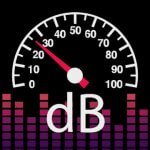 Sound Meter: SPL & noise meter