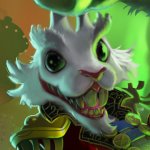 Unholy Adventure 2: point and click story game