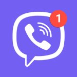 Viber – Safe Chats And Calls