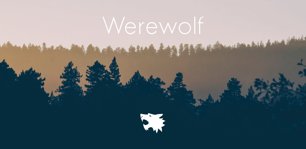 Wolvesville – Werewolf Online
