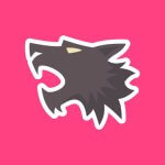 Wolvesville – Werewolf Online